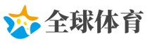 大馬金刀網